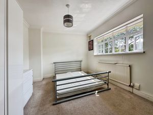 Bedroom 2 - click for photo gallery
